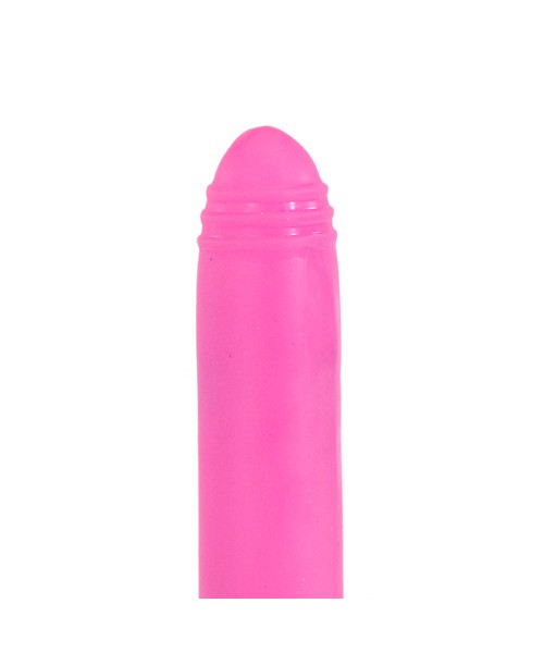 Sunrise UR3 soft sleeve and vibrator — image 2 of 4