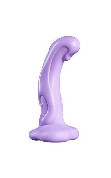 Fun Factory - "Bandito" Dildo