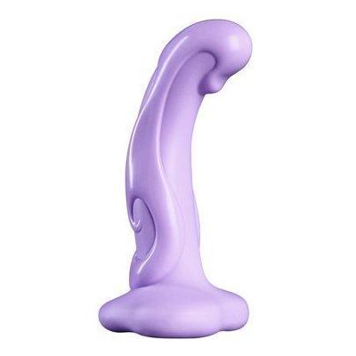 Fun Factory Bandito Dildo