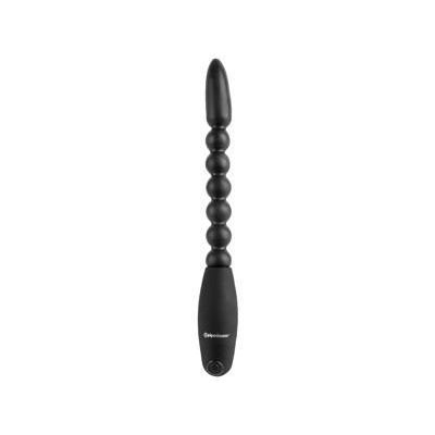 Anal Fantasy Collection Flexa Pleaser Power Beads