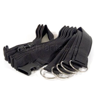 Superstrap