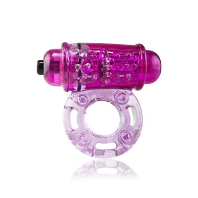 Screaming O O Wow Couple s Ring