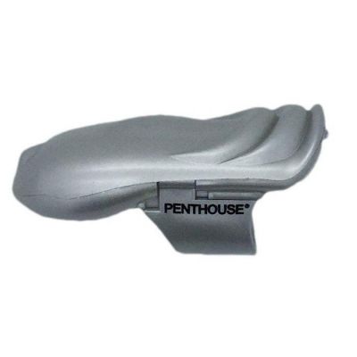 Penthouse Rome City Finger Vibe