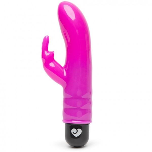 Lovehoney Awaken 10 Function Rabbit Vibrator