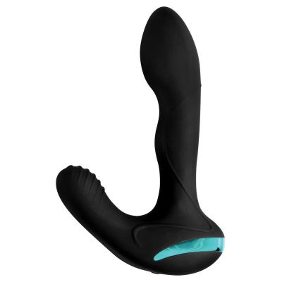 Maverick Rotating Vibrating Prostate Stimulator
