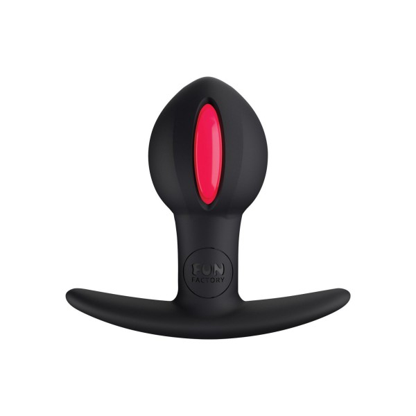 Fun Factory B Ball Uno Weighted Ball Butt Plug