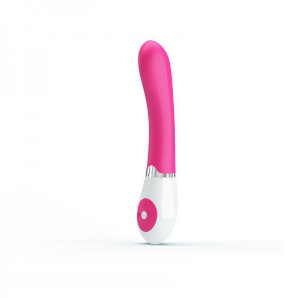 Pretty Love - Jewel Dan (Pink)