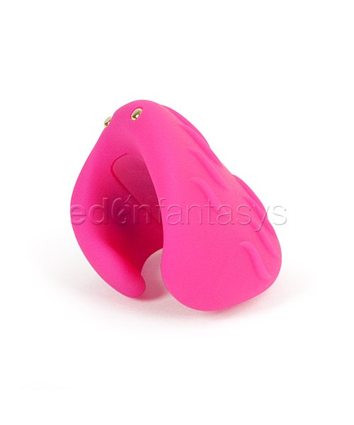 Key Pyxis