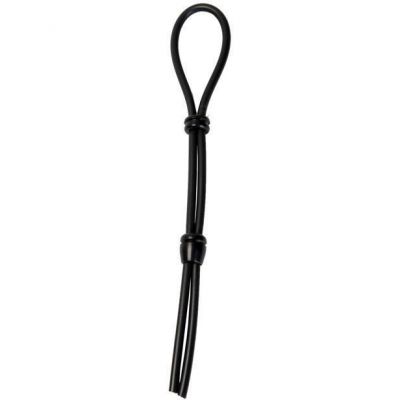 Malesation Cock Grip Double