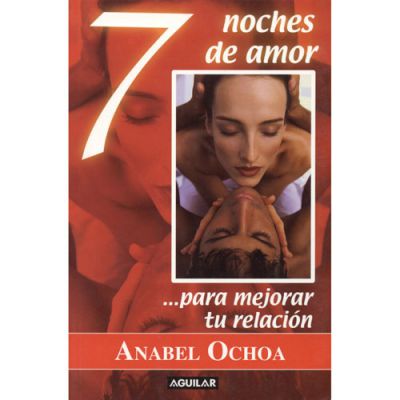 7 Noches de Amor