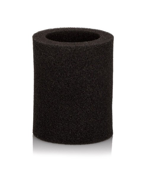 Penis Extender