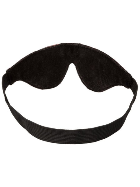 Scandal Blackout Eyemask