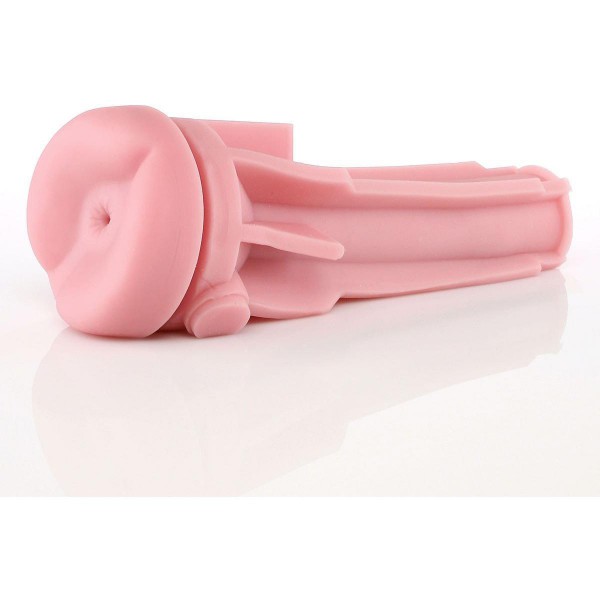 Fleshlight Pink Butt Original