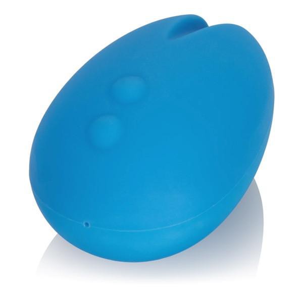 Mini Marvels Silicone Marvelous Eggciter