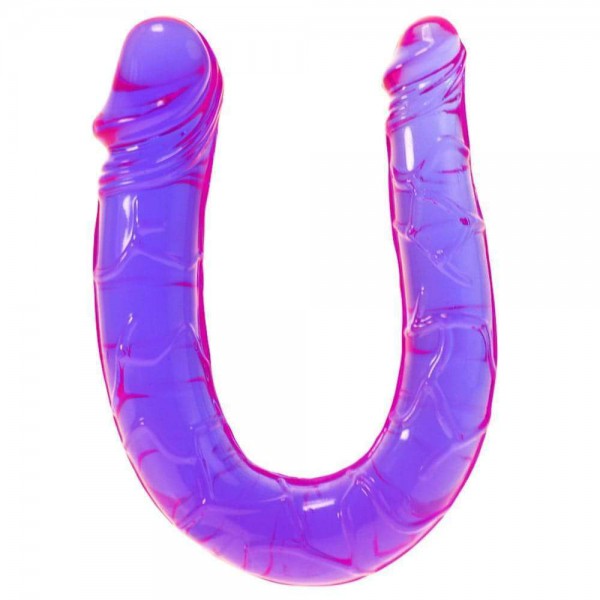 Kinx Mini Double Dong