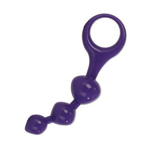 Ultimate Love Beads