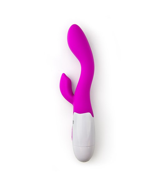 Fabulous G rabbit vibe