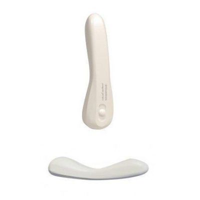 Magnifique Personal Massager Vibrator