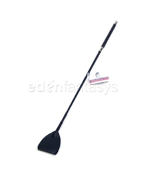 Riding Crop