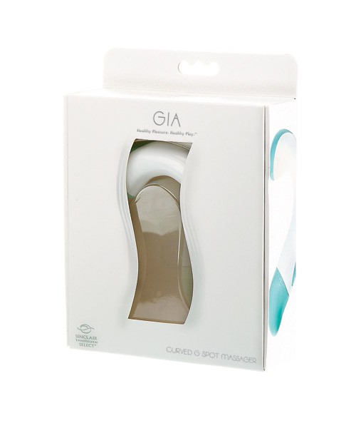 Gia