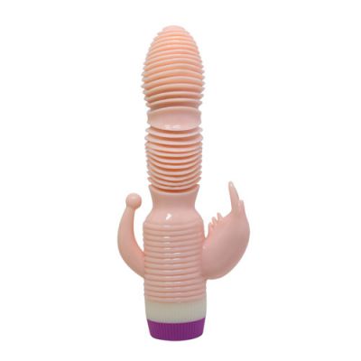 Soft stick