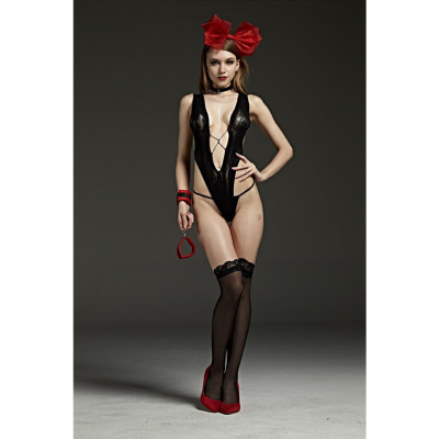 Rimes 7082 Bodystocking