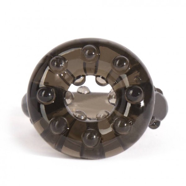 STA-HARD Stamina Training Penis Pump Kit (4 Piece)