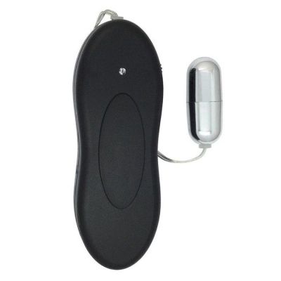 Petite Vibrating Bullet Powerful Pinpoint Vibrations