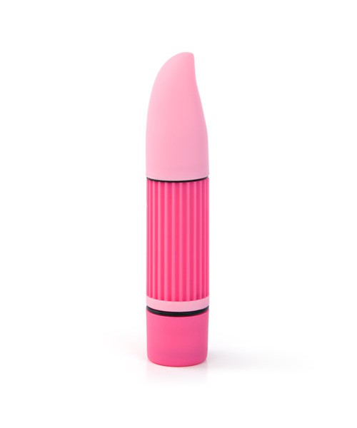 Compact vibe mini G