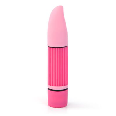 Compact vibe mini G