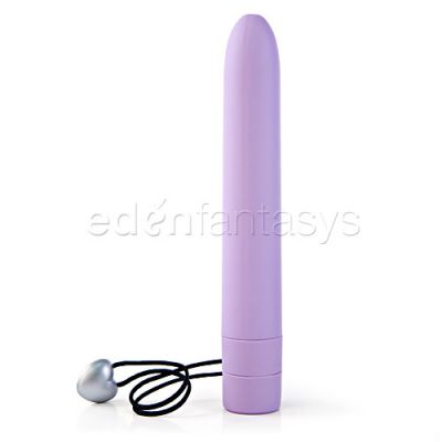 Cupid s love wand