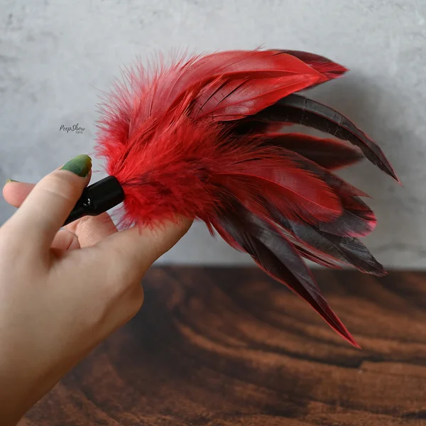 Feather Slapper — image 22 of 25
