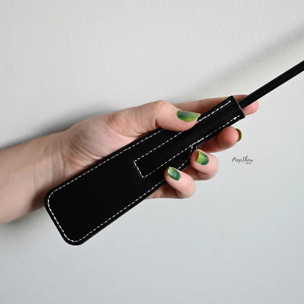 Feather Slapper — image 21 of 25