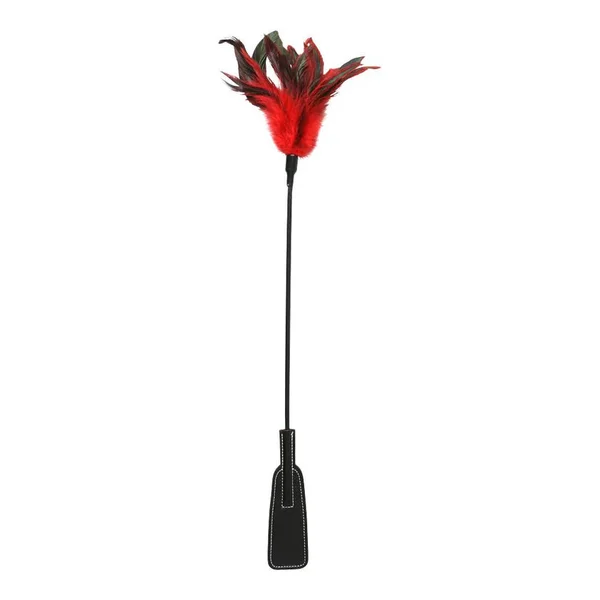 Feather Slapper — image 23 of 25