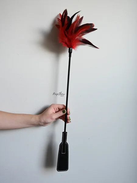 Feather Slapper — image 19 of 25