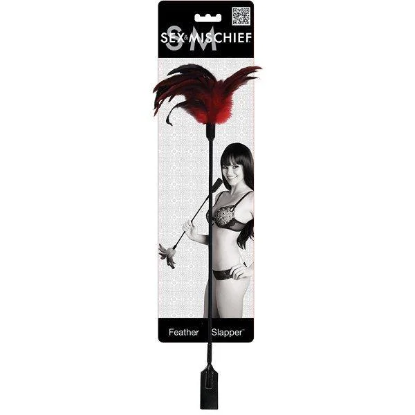 Feather Slapper — image 18 of 18
