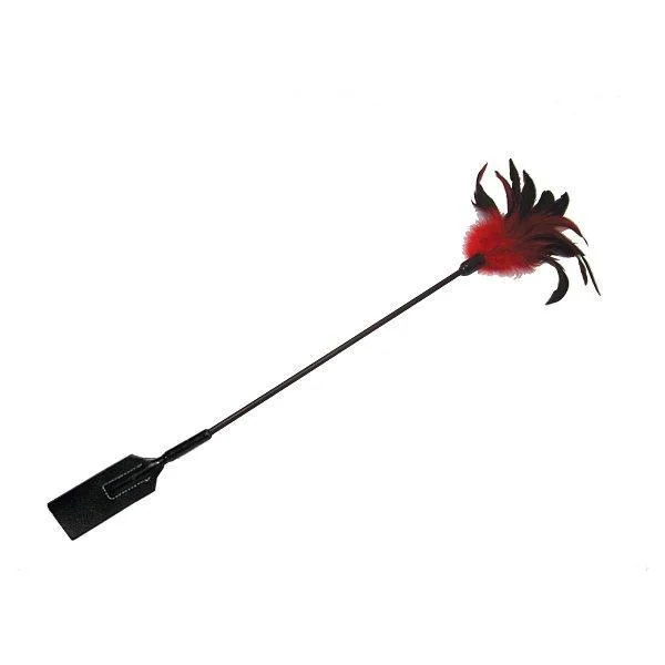 Feather Slapper — image 17 of 18