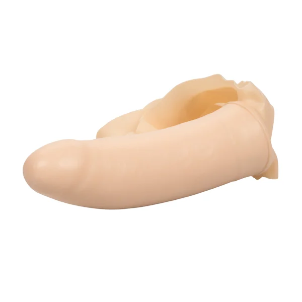 The Accommodator (Oral Stimulator) — image 15 of 16