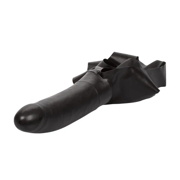 The Accommodator (Oral Stimulator) — image 12 of 16
