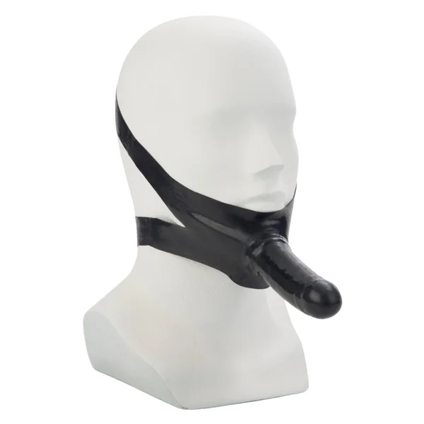 The Accommodator (Oral Stimulator) — image 11 of 16