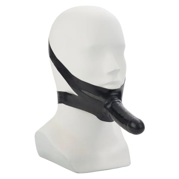The Accommodator (Oral Stimulator) — image 9 of 16