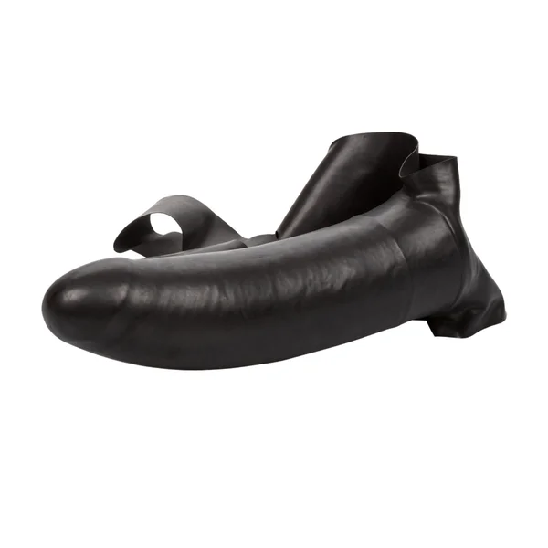 The Accommodator (Oral Stimulator) — image 10 of 16