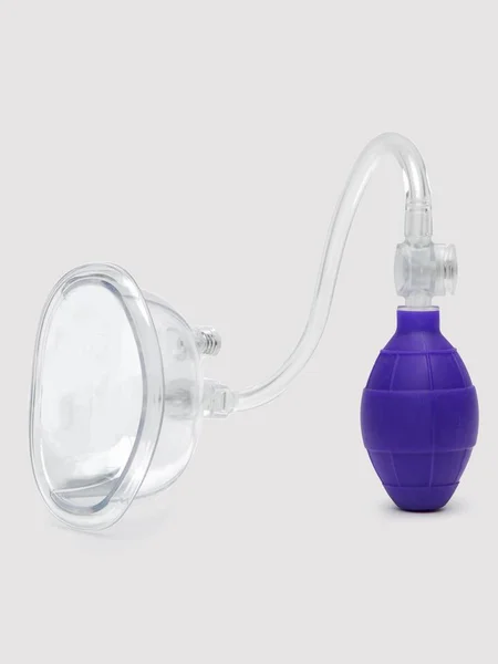 Lovehoney Supreme Sensation Pussy Pump — image 22 of 22