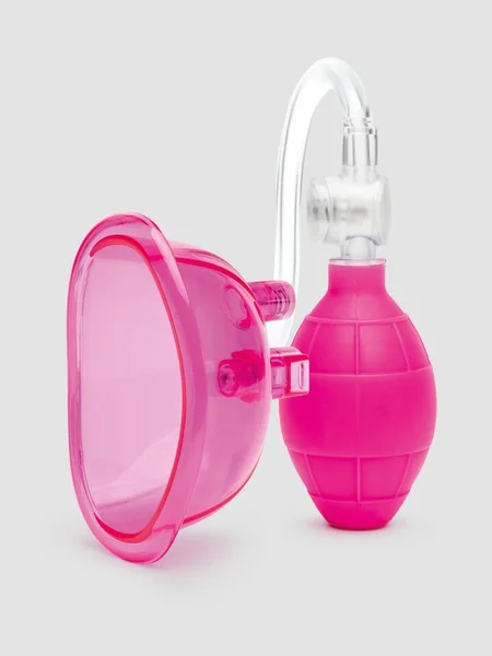 Lovehoney Supreme Sensation Pussy Pump — image 21 of 21
