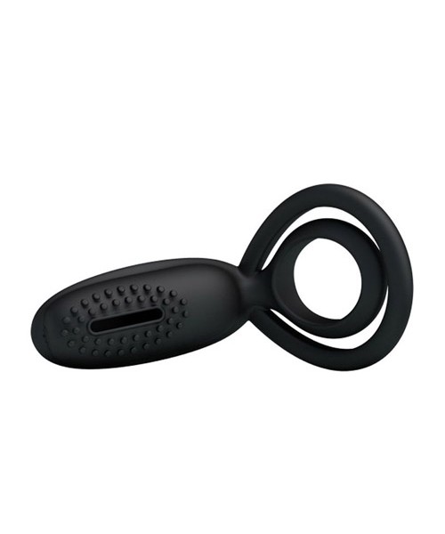 Esther vibrating ring