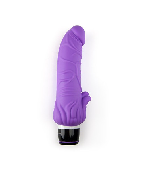 Orgasm enforcer — image 5 of 6