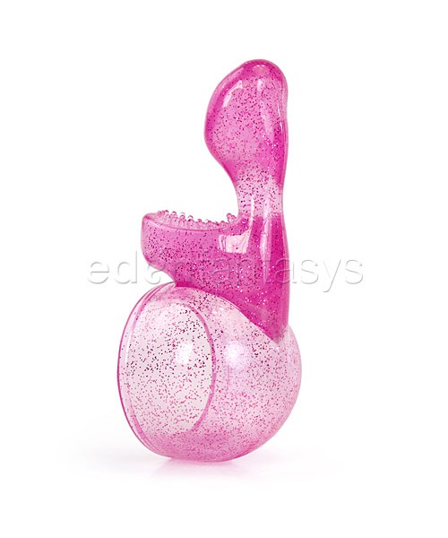 Miracle massager accessory for her — image 4 of 6