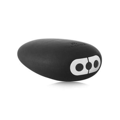 Mimi clitoral vibrator