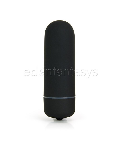 One-touch magic bullet