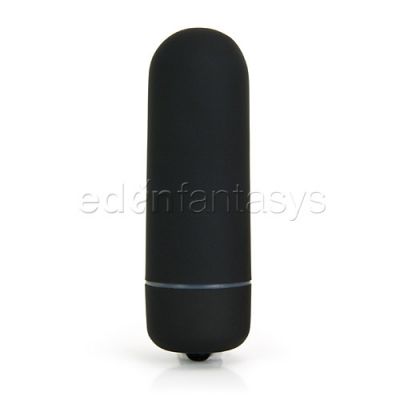 One touch magic bullet